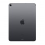 Apple iPad Pro 12,9" Wi-Fi + Cellular 128 ГБ, «серый космос»