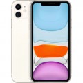 Смартфон Apple iPhone 11 128GB White (Белый)