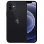 Смартфон Apple iPhone 12 128GB Black (Черный)