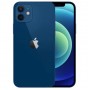 Смартфон Apple iPhone 12 128GB Blue (Синий)