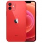 Отзывы владельцев о Смартфон Apple iPhone 12 128GB Red (Красный)