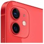 Смартфон Apple iPhone 12 256GB Red (Красный)