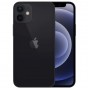 Отзывы владельцев о Смартфон Apple iPhone 12 mini 256GB Black