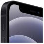 Отзывы владельцев о Смартфон Apple iPhone 12 mini 256GB Black