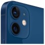 Отзывы владельцев о Смартфон Apple iPhone 12 mini 256GB Blue