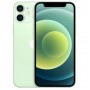 Отзывы владельцев о Смартфон Apple iPhone 12 mini 128GB Green