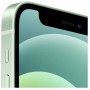 Отзывы владельцев о Смартфон Apple iPhone 12 mini 256GB Green