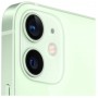 Отзывы владельцев о Смартфон Apple iPhone 12 mini 64GB Green
