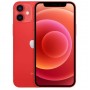 Отзывы владельцев о Смартфон Apple iPhone 12 mini 128GB Red