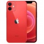 Отзывы владельцев о Смартфон Apple iPhone 12 mini 128GB Red