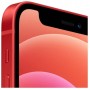 Смартфон Apple iPhone 12 mini 64GB Red