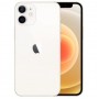 Отзывы владельцев о Смартфон Apple iPhone 12 mini 64GB White