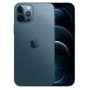 Отзывы владельцев о Смартфон Apple iPhone 12 Pro 512GB Blue (Синий)