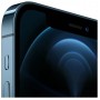 Отзывы владельцев о Смартфон Apple iPhone 12 Pro 256GB Blue (Синий)