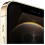 Отзывы владельцев о Смартфон Apple iPhone 12 Pro 128GB Gold (Золотой)