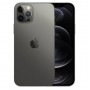 Смартфон Apple iPhone 12 Pro 128GB Grafit (Графитовый)