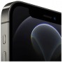 Отзывы владельцев о Смартфон Apple iPhone 12 Pro 512GB Grafit (Графитовый)