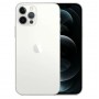 Отзывы владельцев о Смартфон Apple iPhone 12 Pro 512GB White (Белый)