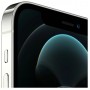 Смартфон Apple iPhone 12 Pro 128GB White (Белый)