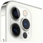 Отзывы владельцев о Смартфон Apple iPhone 12 Pro 256GB White (Белый)