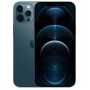 Отзывы владельцев о Смартфон Apple iPhone 12 Pro Max 512GB Blue (Синий)