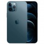 Отзывы владельцев о Смартфон Apple iPhone 12 Pro Max 128GB Blue (Синий)