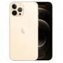 Отзывы владельцев о Смартфон Apple iPhone 12 Pro Max 256GB Gold (Золотой)
