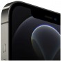 Смартфон Apple iPhone 12 Pro Max 256GB Grafit (Графитовый)