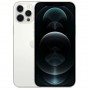 Отзывы владельцев о Смартфон Apple iPhone 12 Pro Max 128GB White (Белый)