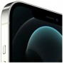Смартфон Apple iPhone 12 Pro Max 512GB White (Белый)