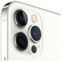 Отзывы владельцев о Смартфон Apple iPhone 12 Pro Max 256GB White (Белый)