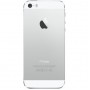 Отзывы владельцев о Смартфон Apple iPhone 5S 16GB Silver (Серебристый)