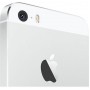 Смартфон Apple iPhone 5S 32GB Silver (Серебристый)