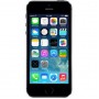 Отзывы владельцев о Смартфон Apple iPhone 5S 32GB Space Gray (Серый Космос)