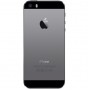 Смартфон Apple iPhone 5S 32GB Space Gray (Серый Космос)