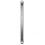 Отзывы владельцев о Смартфон Apple iPhone 5S 32GB Space Gray (Серый Космос)