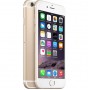 Отзывы владельцев о Смартфон Apple iPhone 6 16GB Gold (Золотой)