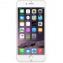 Отзывы владельцев о Смартфон Apple iPhone 6 64GB Gold (Золотой)