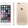 Отзывы владельцев о Смартфон Apple iPhone 6 16GB Gold (Золотой)