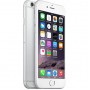 Отзывы владельцев о Смартфон Apple iPhone 6 64GB Silver (Серебристый)