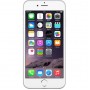 Смартфон Apple iPhone 6 128GB Silver (Серебристый)