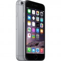Смартфон Apple iPhone 6 16GB Space Gray (Серый Космос)