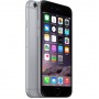 Отзывы владельцев о Смартфон Apple iPhone 6 64GB Space Gray (Серый Космос)
