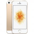 Смартфон Apple iPhone SE 16GB Gold (Золотой)