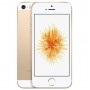 Отзывы владельцев о Смартфон Apple iPhone SE 32GB Gold (Золотой)