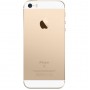 Отзывы владельцев о Смартфон Apple iPhone SE 128GB Gold (Золотой)