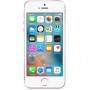 Отзывы владельцев о Смартфон Apple iPhone SE 128GB Rose (Розовый)