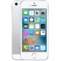Отзывы владельцев о Смартфон Apple iPhone SE 16GB SIlver (Серебристый)