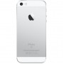 Отзывы владельцев о Смартфон Apple iPhone SE 64GB Silver (Серебристый)