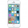 Отзывы владельцев о Смартфон Apple iPhone SE 32GB Silver (Серебристый)